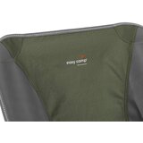 Easy Camp Willow Compact Chair | Eponuda.com