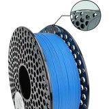 abs-p modra