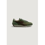 Diadora Modne superge RALLY WAXED 501.183.383 Zelena Cene