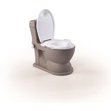 Dolu, DOLU NUVE Nosa XL 075642 | ePonuda.com