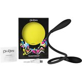 PicoBong Vibrator Transformer, črn | Shoptok.si