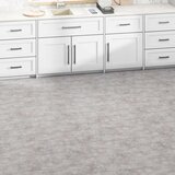  Podne daske 36 pcs Zemljana siva 5 02 m² PVC - Zemljana siva 5 02 m² | shoptok.hr