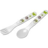 My Baby Lou OTROŠKI JEDILNI PRIBOR | Shoptok.si