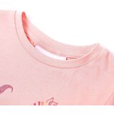  Dječja majica ružičasta 92 | shoptok.hr