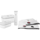 Zwilling Starter set Fresh & Save S/M glass Cijene