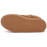 Dockers 55EL301770340 Smeđa | shoptok.hr