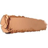 MAC Cosmetics Studio Fix Powder Plus Foundation Prefill matirajući puder u prahu nijansa NW22 12 g | shoptok.hr