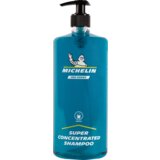 Michelin pro super koncentrovani šampon 1lit Cene
