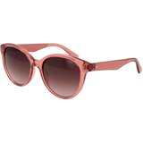 Esprit Naočare za sunce ET 39167 515 | ePonuda.com