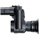 Pard NV007SP LRF 850nm s laserskim daljinomjerom Veličina utičnice: 45 mm | shoptok.hr