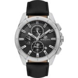 Bigotti RUČNI SAT BG.1.10628-2 | shoptok.hr