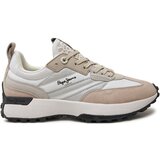 PepeJeans Superge PLS60020 Bela Cene