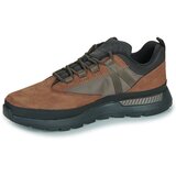 Timberland Visoke superge EURO TREKKER Kostanjeva | Shoptok.si
