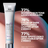 LAROCHE-POSAY Mela B3 krema protiv pigmentnih mrlja SPF 30 40 ml | shoptok.hr