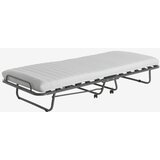  Dodatni krevet 80x200cm, Svijetlosiva cijene
