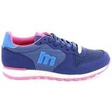 MTNG Modne superge 69583 Modra | Shoptok.si