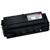 Eurotoner Toner Zamjenski za Lexmark E210 | shoptok.hr
