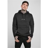 Mister Tee Pray EMB Hoody black Cijene