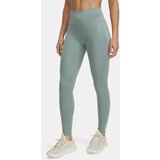 Under Armour Women's leggings Meridian Legging - Women's Cene