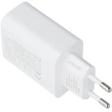 forcell Zidni punjač s 2 USB utičnice tipa C - 3A 35W s PD i funkcijom Quick Charge 4.0 | Eponuda.com