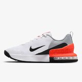 Nike muške patike M air max alpha trainer 6 FQ1833-005 Cene