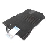 Petex Tipske patosnice za Opel Astra F/91-98/ | Eponuda.com