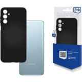 3mk OVITEK MATT ZA TELEFON SAMSUNG GALAXY M14 ZAŠČITA BLAŽENJE UDARCEV, (5000086685) | Shoptok.si