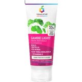 Optima Naturals colours of Life krema za noge 33% Cijene