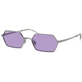 Ray-ban Yevi Naočare za sunce RB 3728 004/1A Cene