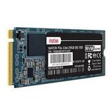  IMATION M2 2280 SSD 256GB SATA NVME | Eponuda.ba