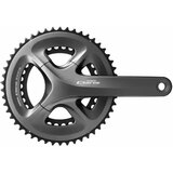  POGON SHIMANO CLARIS FC-R2000 170MM 50X34Y 8 BRZINA | shoptok.hr