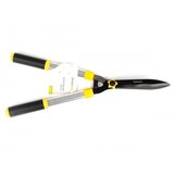  Gartenmax makaze za živu ogradu 610mm ( 0315215 ) Cene