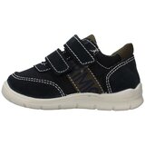 Primigi Nizke superge 2851422 Modra Cene