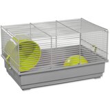 Plaček Pet Products Kletka za glodalce Small Animals Richard – | Shoptok.si