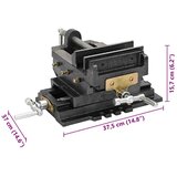 Ručna križna stega za bušilicu 150 mm | Eponuda.ba