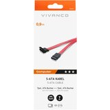 Vivanco CCS09I ATA/ATA 0.9M | Shoptok.si