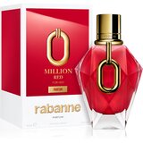 Rabanne Million Red parfum za ženske 90 ml | Shoptok.si