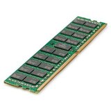  SERVER DOD HPE MEM 16GB 2Rx8 PC4-2666V-E STND Kit | Eponuda.ba