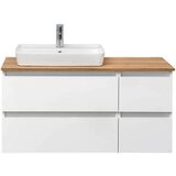 Pelipal UMIVAL. ENOTA Z UMIVALNIKOM | Shoptok.si
