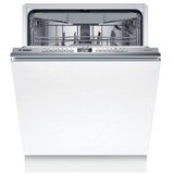 Bosch Ugradna sudomašina SMV4ECX27E Cene