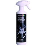 Motip vosak za felne (pumpica) 500ml Cene
