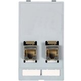 Murrelektronik vmesnik na sprednji plošči 4000-68000-1200000, (20891108) | Shoptok.si