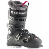 Rossignol Pure Elite 26,0 Metal Anthracite Alpski čevlji