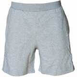 New Era essentials shorts 60416738 Cijene