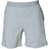 New Era essentials shorts 60416738