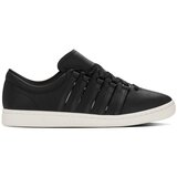 K-Swiss Nizke superge 04593065 Bela Cene