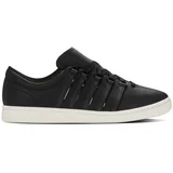 Nizke superge 04593065 Bela