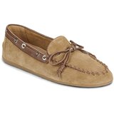 Inuovo E29035 Smeđa Cijene