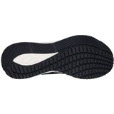 Skechers Uno Ego-Illustris Ai patike | Eponuda.com