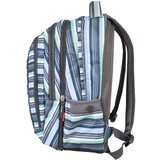Target šolski nahrbtnik 2v1 victor 18059 | Shoptok.si